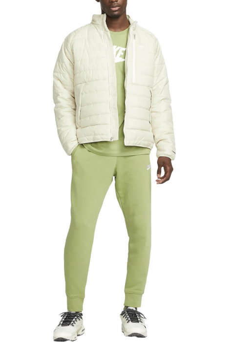 Pantaloni NIKE Club Jogger - BV2679-334 [4]