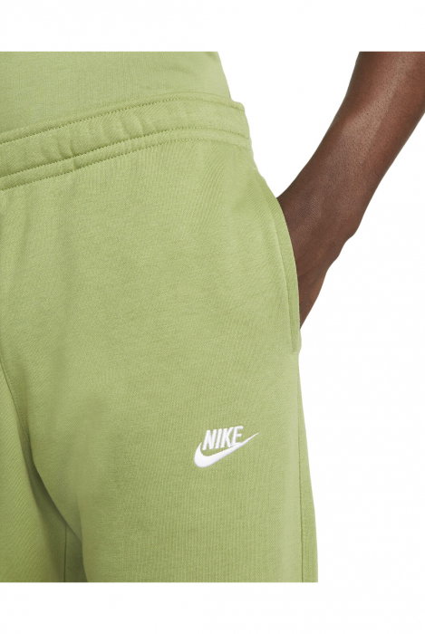 Pantaloni NIKE Club Jogger - BV2679-334 [3]