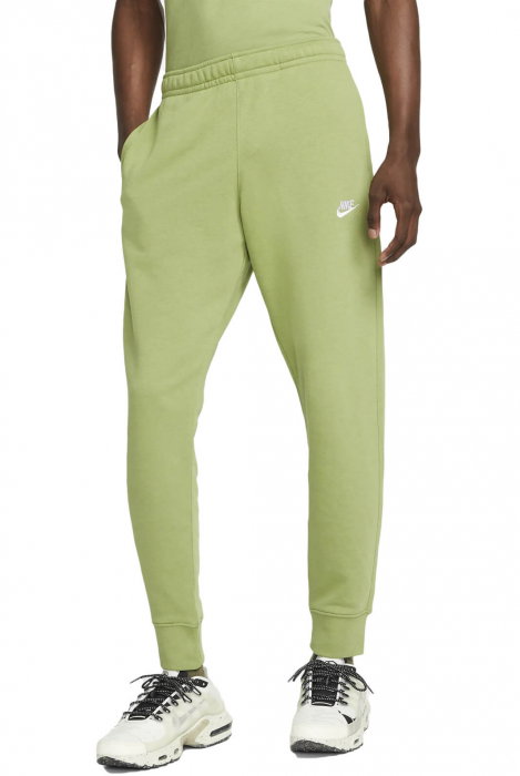 Pantaloni NIKE Club Jogger - BV2679-334 [1]
