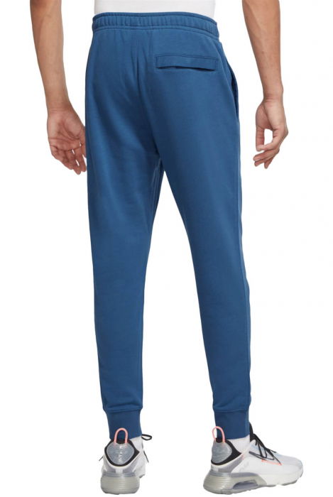 Pantaloni NIKE Club Jogger - BV2679-407 [2]