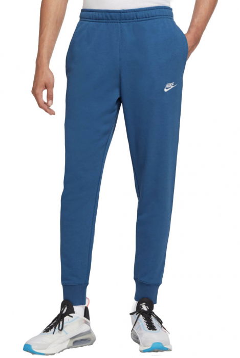 Pantaloni NIKE Club Jogger - BV2679-407 [1]