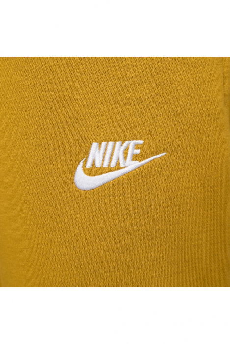 Pantaloni NIKE Club Jogger - BV2679-716 [3]