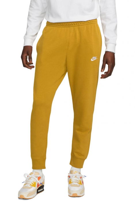 Pantaloni NIKE Club Jogger - BV2679-716 [1]