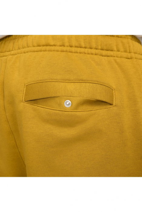 Pantaloni NIKE Club Jogger - BV2679-716 [5]