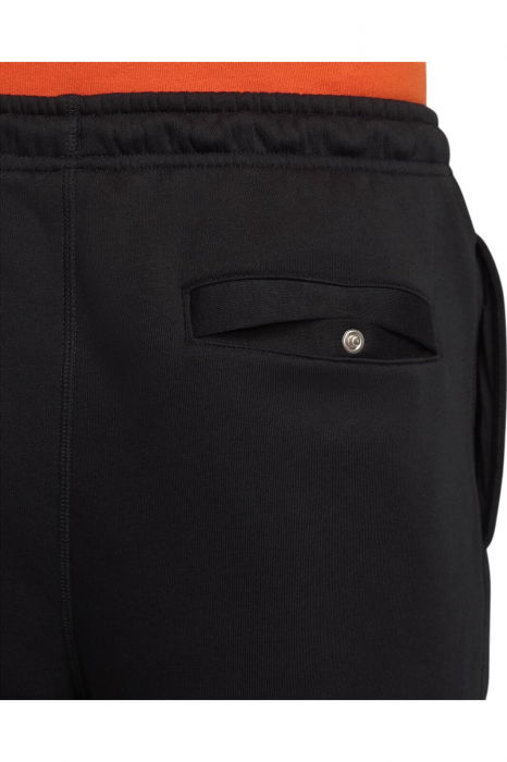 Pantaloni NIKE Club Jogger CHNL - FN3094-010 [4]