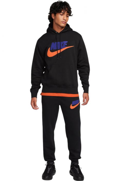 Pantaloni NIKE Club Jogger CHNL - FN3094-010 [6]