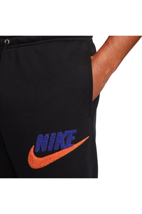 Pantaloni NIKE Club Jogger CHNL - FN3094-010 [3]