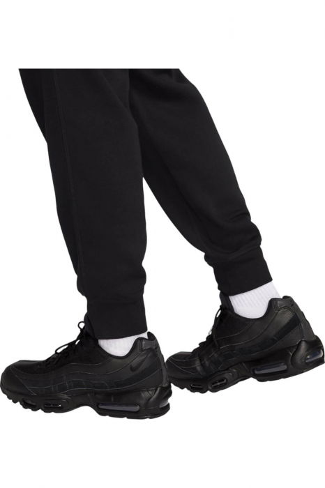 Pantaloni NIKE Club Jogger CHNL - FN3094-010 [5]
