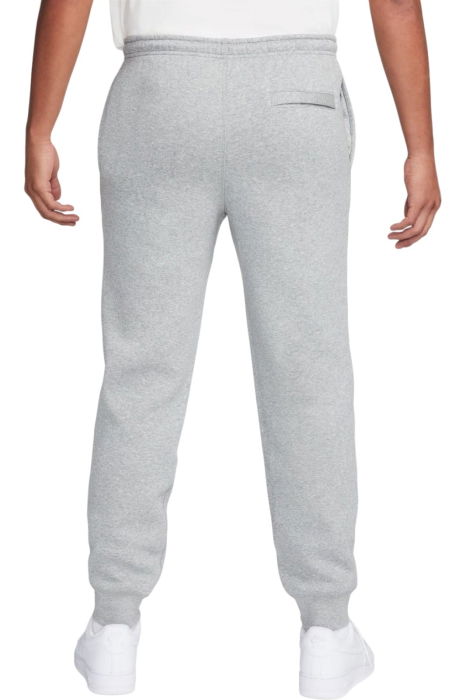 Pantaloni NIKE Club Jogger CHNL - FN3094-063 [2]