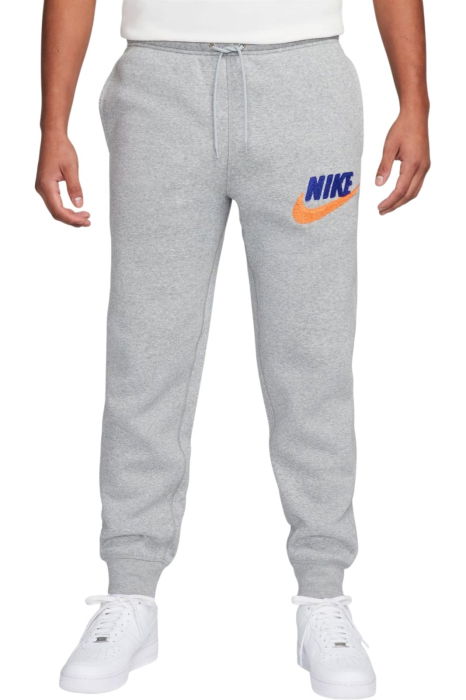 Pantaloni NIKE Club Jogger CHNL - FN3094-063 [1]