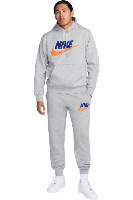 Pantaloni NIKE Club Jogger CHNL - FN3094-063 [6]