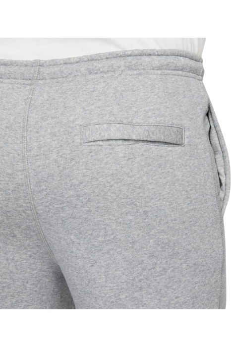 Pantaloni NIKE Club Jogger CHNL - FN3094-063 [4]