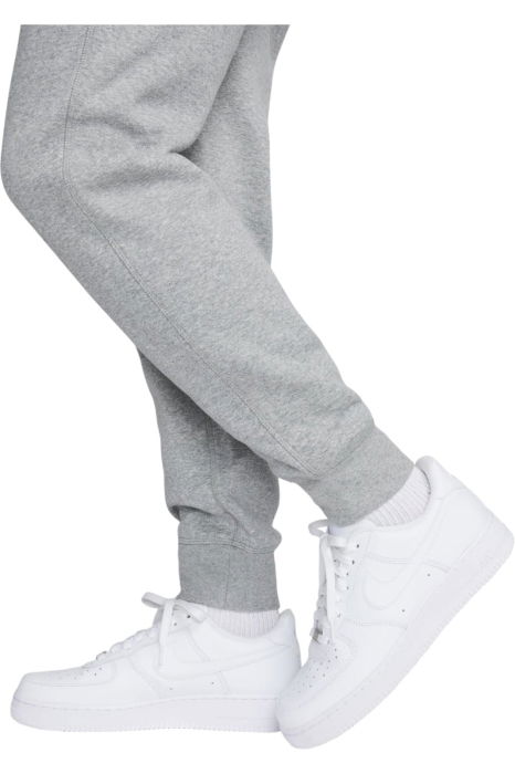 Pantaloni NIKE Club Jogger CHNL - FN3094-063 [5]