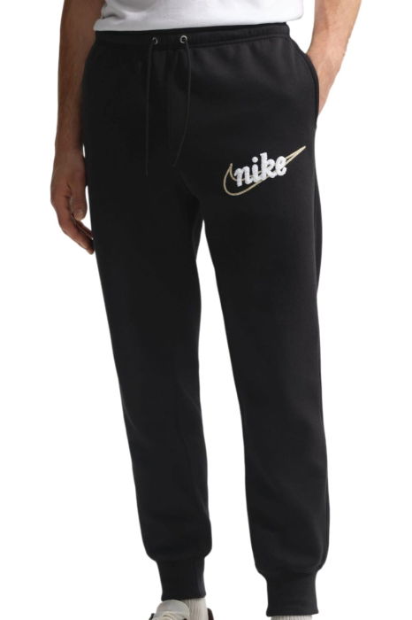 Pantaloni NIKE Club Jogger CTB - IF0699-010 [1]
