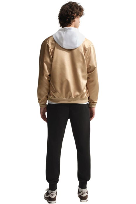 Pantaloni NIKE Club Jogger CTB - IF0699-010 [2]