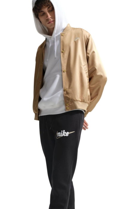 Pantaloni NIKE Club Jogger CTB - IF0699-010 [4]