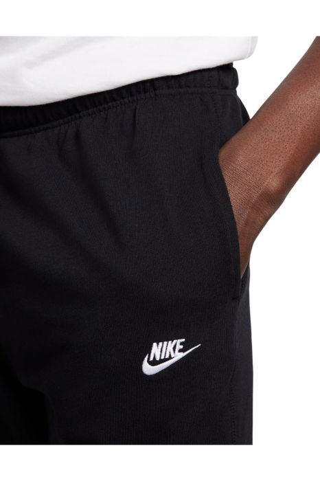 Pantaloni NIKE Club Knit Jogger - FQ4330-010 [3]