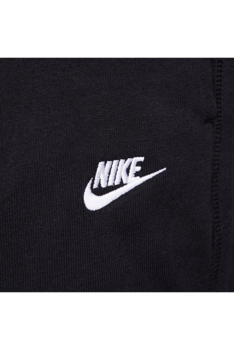 Pantaloni NIKE Club Knit Jogger - FQ4330-010 [4]