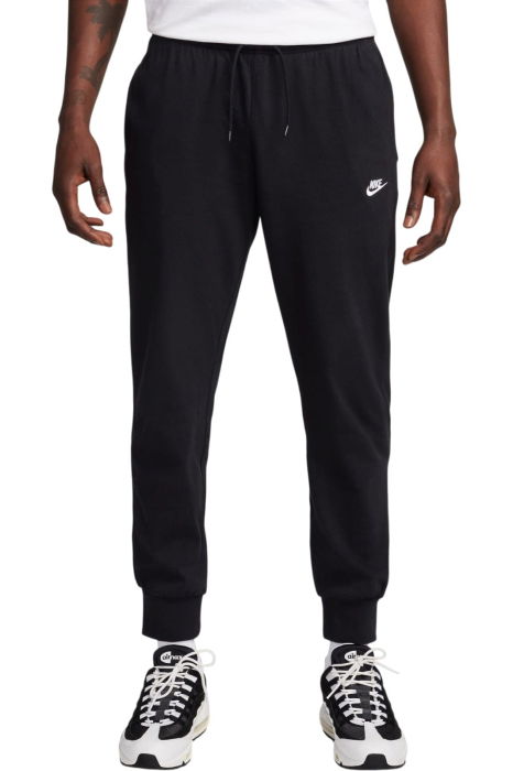 Pantaloni NIKE Club Knit Jogger - FQ4330-010 [1]