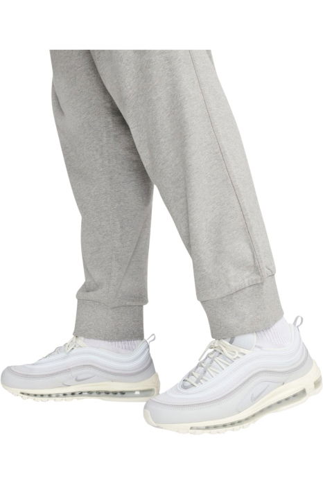 Pantaloni NIKE Club Knit Jogger - FQ4330-063 [4]