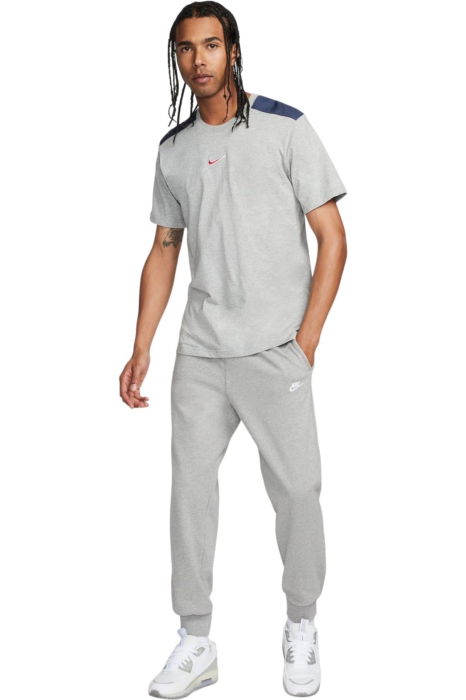 Pantaloni NIKE Club Knit Jogger - FQ4330-063 [6]