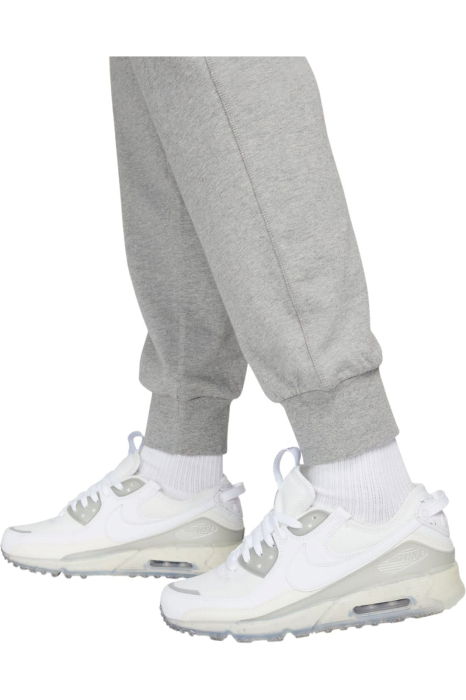 Pantaloni NIKE Club Knit Jogger - FQ4330-063 [5]