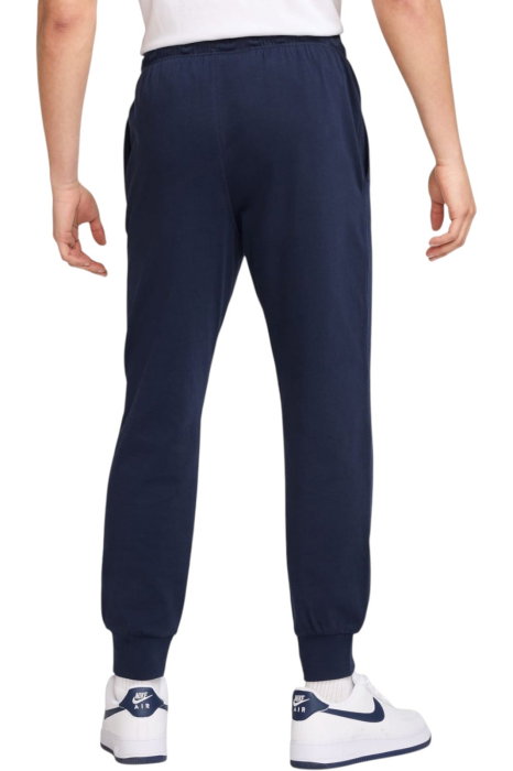 Pantaloni NIKE Club Knit Jogger - FQ4330-451 [2]