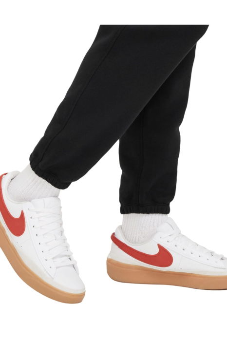 Pantaloni NIKE Club Letters - FZ0881-010 [5]