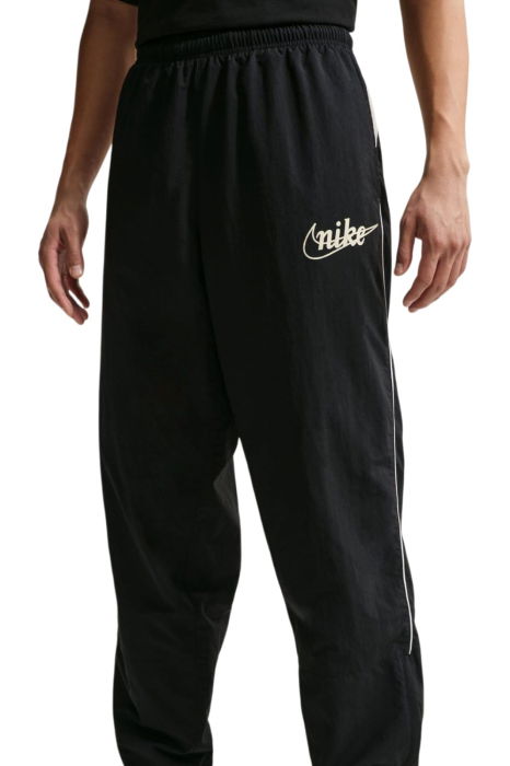 Pantaloni NIKE Club Lightweight CTB - IF0764-010 [3]