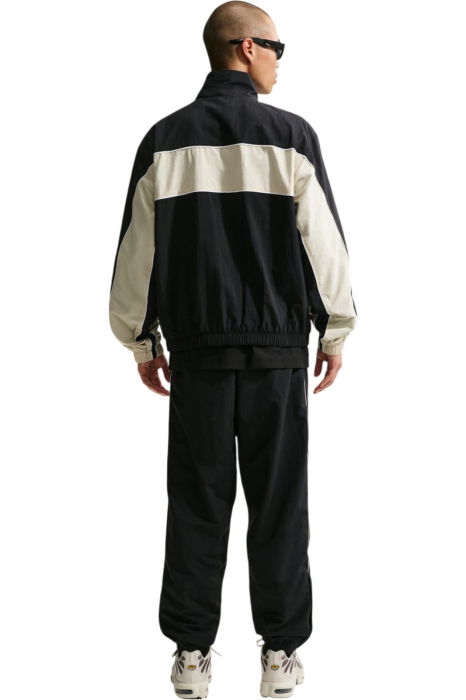 Pantaloni NIKE Club Lightweight CTB - IF0764-010 [2]