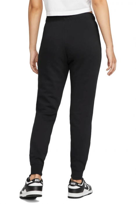 Pantaloni NIKE Club Mid-Rise Slim - DQ5174-010 [2]