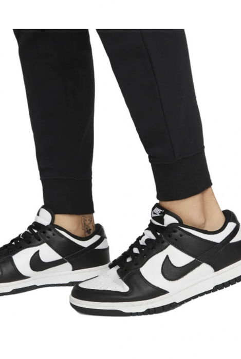 Pantaloni NIKE Club Mid-Rise Slim - DQ5174-010 [4]