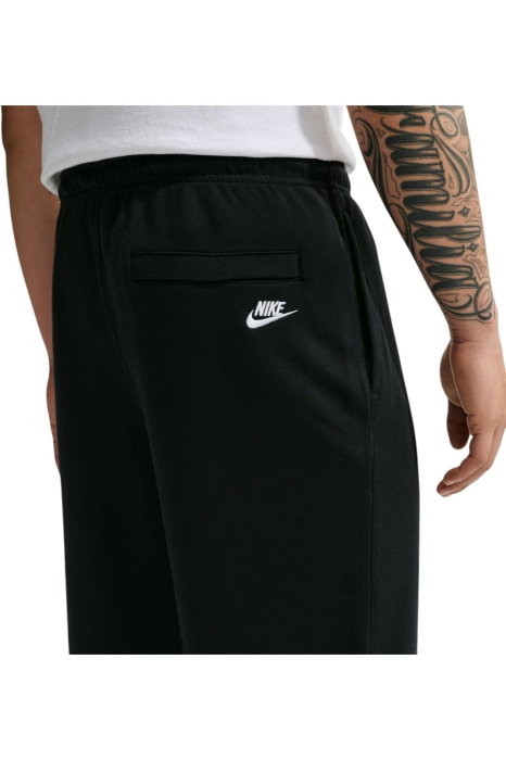 Pantaloni NIKE Club Pant Play - IM5542-010 [5]