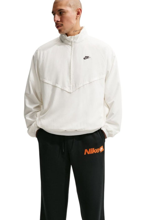 Pantaloni NIKE Club Pant Play - IM5542-010 [6]