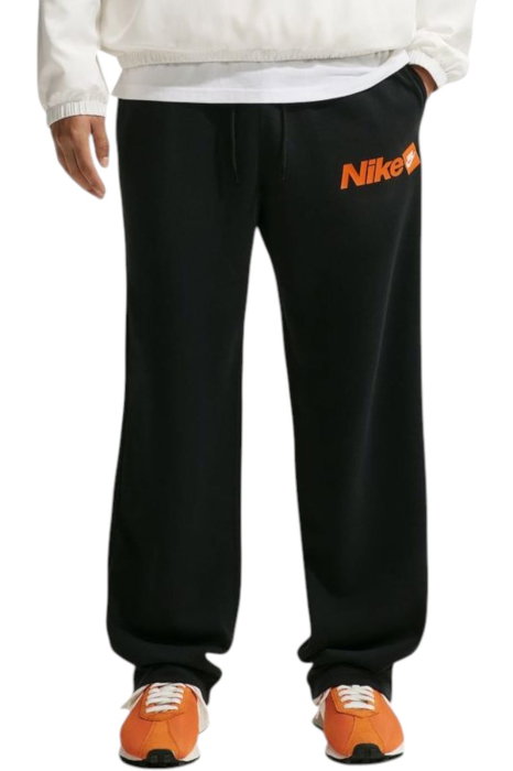 Pantaloni NIKE Club Pant Play - IM5542-010 [1]