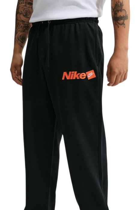 Pantaloni NIKE Club Pant Play - IM5542-010 [4]