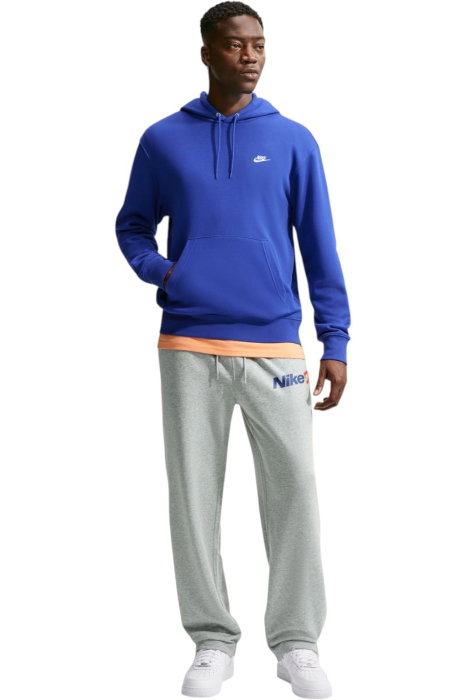 Pantaloni NIKE Club Pant Play - IM5542-063 [3]