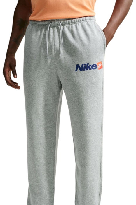 Pantaloni NIKE Club Pant Play - IM5542-063 [4]