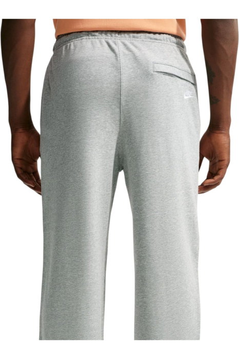 Pantaloni NIKE Club Pant Play - IM5542-063 [5]