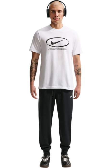 Pantaloni NIKE Club Varsity Jogger - IO1376-010 [3]