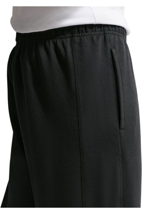 Pantaloni NIKE Club Varsity Jogger - IO1376-010 [5]