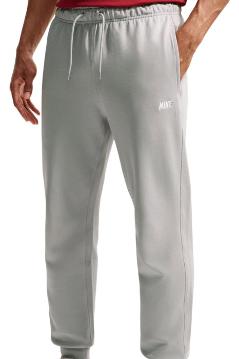 Pantaloni NIKE Club Varsity Jogger - IO1376-077 [1]