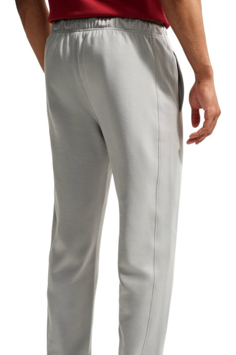 Pantaloni NIKE Club Varsity Jogger - IO1376-077 [2]