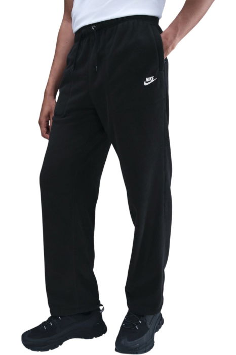 Pantaloni NIKE Club Winterized Bottom - HV1348-010 [1]