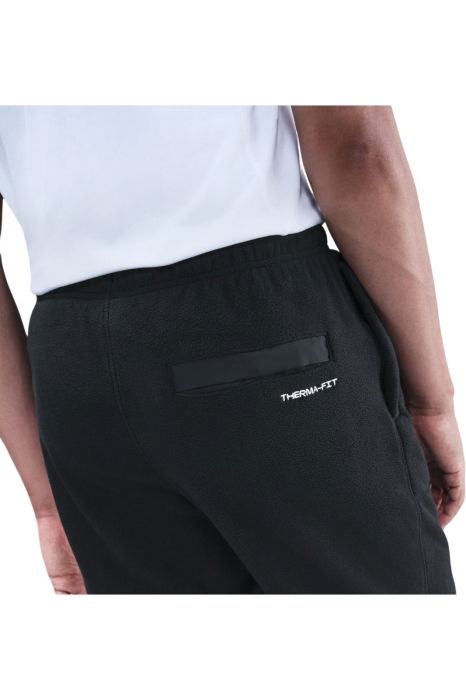Pantaloni NIKE Club Winterized Bottom - HV1348-010 [5]