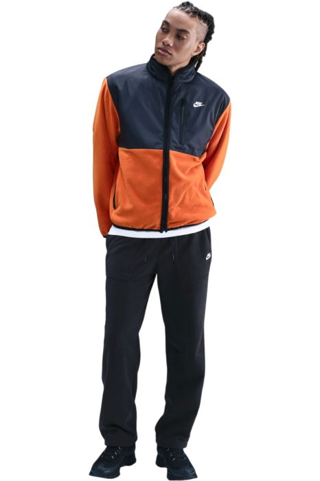 Pantaloni NIKE Club Winterized Bottom - HV1348-010 [4]