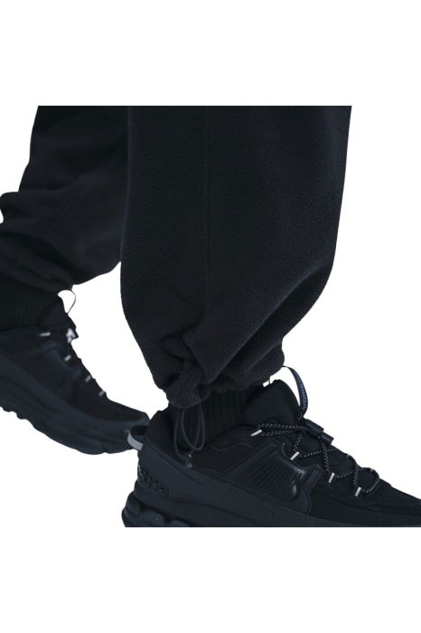 Pantaloni NIKE Club Winterized Bottom - HV1348-010 [6]