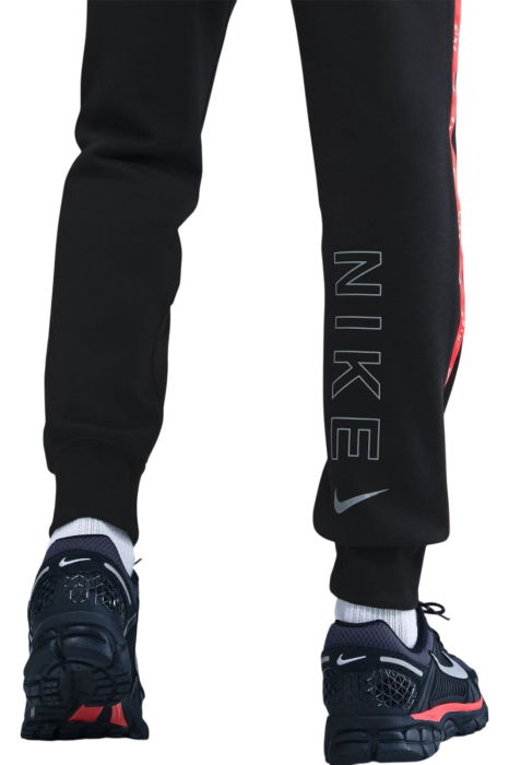 Pantaloni NIKE CS Jogger FLC BB - IH4287-010 [4]