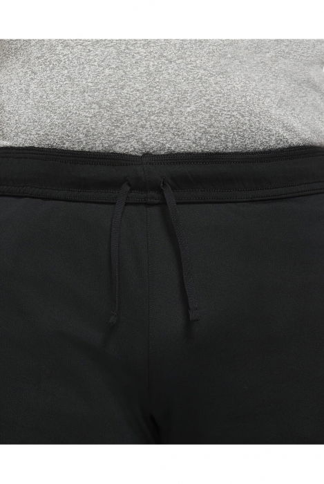 Pantaloni NIKE Dri-Fit Challenger Knit - DD5003-010 [3]