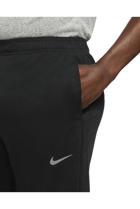 Pantaloni NIKE Dri-Fit Challenger Knit - DD5003-010 [4]